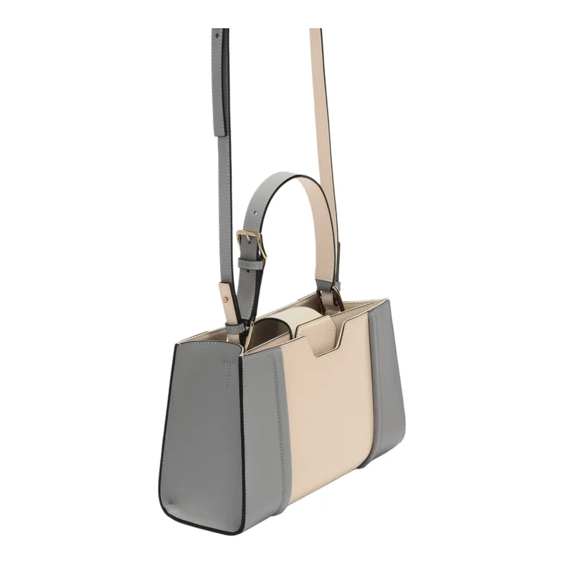 Furla Multicolour Riva Tote M for Women | Best Price UAE